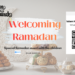 Ramadan 2026 event with Kids