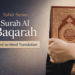 tafsir