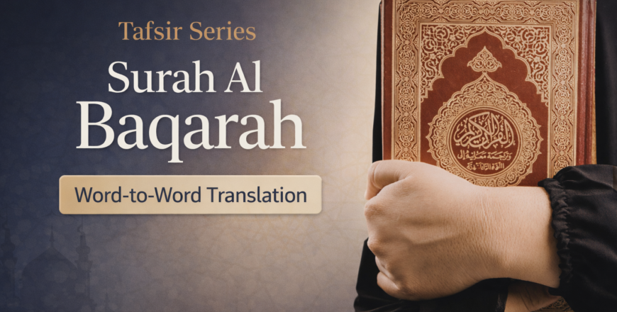 tafsir