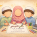 ramadan webinar 99 names